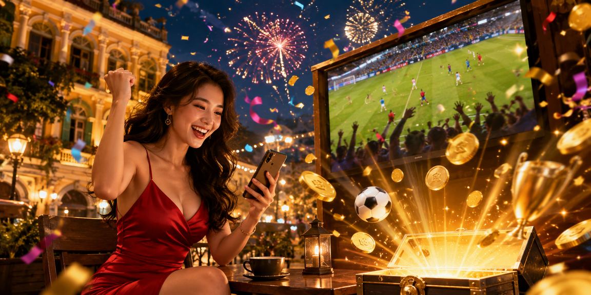 Trải nghiệm ứng dụng cá cược casino và thể thao tại Hà Nội