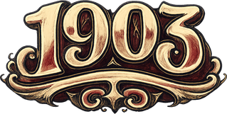 1903